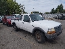 1FTZR15X2WP****** Salvage and Wrecked 1998 Ford Ranger in Boise