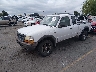 1FTZR15X2WP****** Used and Repairable 1998 Ford Ranger in Boise