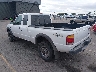 1FTZR15X2WP****** Salvage and Repairable 1998 Ford Ranger in Boise
