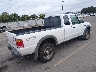 1FTZR15X2WP****** Salvage and Wrecked 1998 Ford Ranger in Idaho State