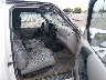 1FTZR15X2WP****** Used and Repairable 1998 Ford Ranger in Idaho State