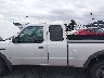 1FTZR15X2WP****** Salvage and Repairable 1998 Ford Ranger in Idaho State