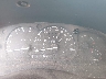 1FTZR15X2WP****** Salvage 1998 Ford Ranger in Boise