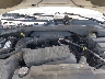 1A8HX58258F****** Reparables 2008 Chrysler Aspen en Fort Worth North
