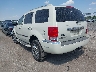 1A8HX58258F****** Salvamento y Reparables 2008 Chrysler Aspen en Fort Worth North