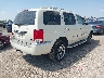 1A8HX58258F****** Salvamento y Destrozados 2008 Chrysler Aspen en Estado de Texas