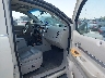 1A8HX58258F****** Usados y Reparables 2008 Chrysler Aspen en Estado de Texas
