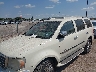 1A8HX58258F****** Salvamento y Reparables 2008 Chrysler Aspen en Estado de Texas