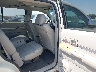 1A8HX58258F****** Destrozados 2008 Chrysler Aspen en Fort Worth North