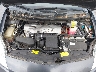 JTDKN3DU3D1****** Repairable 2013 Toyota Prius in East Bay