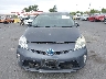 JTDKN3DU3D1****** Wrecked 2013 Toyota Prius in California State