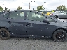 JTDKN3DU3D1****** Used 2013 Toyota Prius in California State