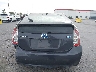 JTDKN3DU3D1****** Wrecked 2013 Toyota Prius
