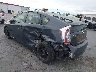 JTDKN3DU3D1****** Salvage and Repairable 2013 Toyota Prius in East Bay
