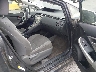 JTDKN3DU3D1****** Used and Repairable 2013 Toyota Prius in California State