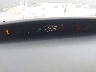 JTDKN3DU3D1****** Salvage 2013 Toyota Prius in East Bay