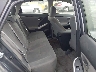 JTDKN3DU3D1****** Wrecked 2013 Toyota Prius in East Bay