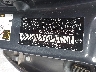 JTDKN3DU3D1****** Used 2013 Toyota Prius in East Bay