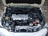JTDKBRFU7H3****** Reparables 2017 Toyota Prius en Suffolk