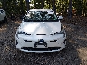 JTDKBRFU7H3****** Destrozados 2017 Toyota Prius en Estado de Virginia