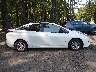 JTDKBRFU7H3****** Usados 2017 Toyota Prius en Estado de Virginia