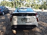 JTDKBRFU7H3****** Destrozados 2017 Toyota Prius