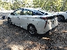 JTDKBRFU7H3****** Salvamento y Reparables 2017 Toyota Prius en Suffolk