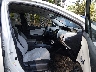 JTDKBRFU7H3****** Usados y Reparables 2017 Toyota Prius en Estado de Virginia
