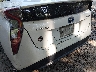 JTDKBRFU7H3****** Salvamento y Reparables 2017 Toyota Prius en Estado de Virginia