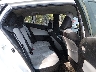 JTDKBRFU7H3****** Destrozados 2017 Toyota Prius en Suffolk