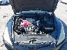 1HGCM71693A****** Reparables 2003 Honda Accord en Fremont