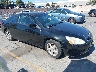 1HGCM71693A****** Salvamento y Destrozados 2003 Honda Accord en Fremont