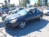 1HGCM71693A****** Usados y Reparables 2003 Honda Accord en Fremont