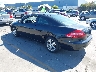 1HGCM71693A****** Salvamento y Reparables 2003 Honda Accord en Fremont