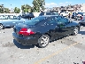 1HGCM71693A****** Salvamento y Destrozados 2003 Honda Accord en Estado de California