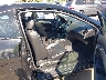 1HGCM71693A****** Usados y Reparables 2003 Honda Accord en Estado de California