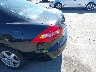 1HGCM71693A****** Salvamento y Reparables 2003 Honda Accord en Estado de California