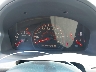 1HGCM71693A****** Salvamento 2003 Honda Accord en Fremont