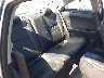 1HGCM71693A****** Destrozados 2003 Honda Accord en Fremont