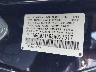 1HGCM71693A****** Usados 2003 Honda Accord en Fremont