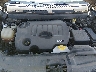3C4PDCEG5JT****** Repairable 2018 Dodge Journey in Albuquerque