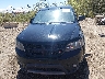 3C4PDCEG5JT****** Wrecked 2018 Dodge Journey in New Mexico State