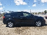 3C4PDCEG5JT****** Used 2018 Dodge Journey in New Mexico State