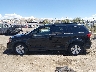 3C4PDCEG5JT****** Repairable 2018 Dodge Journey in New Mexico State