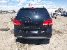 3C4PDCEG5JT****** Wrecked 2018 Dodge Journey