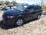 3C4PDCEG5JT****** Used and Repairable 2018 Dodge Journey in Albuquerque