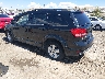 3C4PDCEG5JT****** Salvage and Repairable 2018 Dodge Journey in Albuquerque