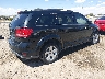 3C4PDCEG5JT****** Salvage and Wrecked 2018 Dodge Journey in New Mexico State