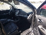 3C4PDCEG5JT****** Used and Repairable 2018 Dodge Journey in New Mexico State