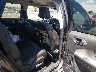 3C4PDCEG5JT****** Wrecked 2018 Dodge Journey in Albuquerque